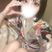 まりあ 今月ラスト！！！ 極楽城(ゴクラクジョウ)