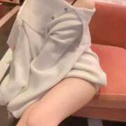 まりあ 人肌恋しい季節 極楽城(ゴクラクジョウ)