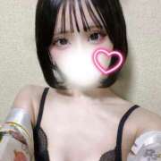 まりあ お久しぶりです🌟💖 極楽城(ゴクラクジョウ)