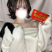 ヒメ日記 2026/02/16 16:59 投稿 まりあ 極楽城(ゴクラクジョウ)