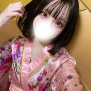 ヒメ日記 2026/02/17 15:55 投稿 まりあ 極楽城(ゴクラクジョウ)