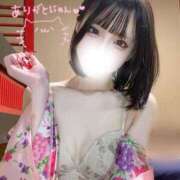 ヒメ日記 2026/02/19 00:05 投稿 まりあ 極楽城(ゴクラクジョウ)