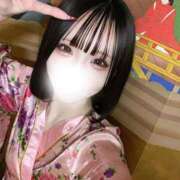 ヒメ日記 2026/02/19 13:51 投稿 まりあ 極楽城(ゴクラクジョウ)