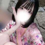 ヒメ日記 2026/02/20 21:15 投稿 まりあ 極楽城(ゴクラクジョウ)