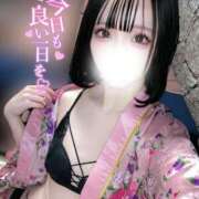 ヒメ日記 2026/02/21 13:57 投稿 まりあ 極楽城(ゴクラクジョウ)