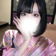 まりあ 最終日〜！！👍🏻💖 極楽城(ゴクラクジョウ)