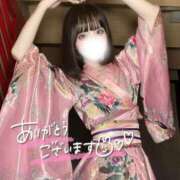 まりあ 今月もありがとう💗 極楽城(ゴクラクジョウ)