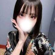 ヒメ日記 2026/04/10 14:39 投稿 まりあ 極楽城(ゴクラクジョウ)