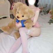 ヒメ日記 2026/04/11 16:07 投稿 まりあ 極楽城(ゴクラクジョウ)