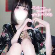 ヒメ日記 2026/04/12 11:46 投稿 まりあ 極楽城(ゴクラクジョウ)