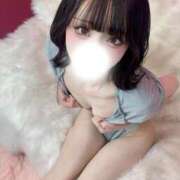 ヒメ日記 2026/04/12 17:44 投稿 まりあ 極楽城(ゴクラクジョウ)