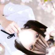 ヒメ日記 2026/04/14 00:49 投稿 まりあ 極楽城(ゴクラクジョウ)