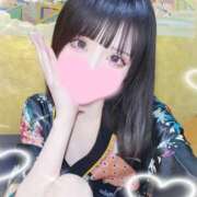 ヒメ日記 2026/04/18 00:01 投稿 まりあ 極楽城(ゴクラクジョウ)