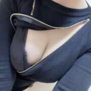 ヒメ日記 2025/08/20 21:18 投稿 さおり クラブ バレンタイン大阪