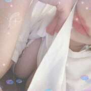 ヒメ日記 2025/08/23 19:23 投稿 さおり クラブ バレンタイン大阪