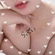 ヒメ日記 2025/09/01 21:04 投稿 さおり クラブ バレンタイン大阪