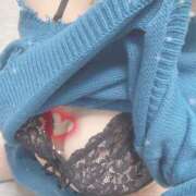 ヒメ日記 2025/09/18 20:50 投稿 さおり クラブ バレンタイン大阪