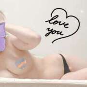 ヒメ日記 2025/09/20 18:48 投稿 さおり クラブ バレンタイン大阪