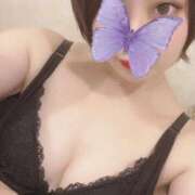 ヒメ日記 2025/10/18 00:09 投稿 さおり クラブ バレンタイン大阪