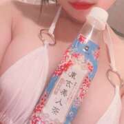 ヒメ日記 2025/10/19 22:39 投稿 さおり クラブ バレンタイン大阪