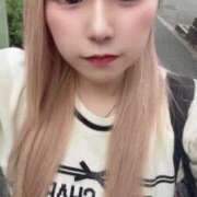 ヒメ日記 2025/08/22 17:53 投稿 りり 君を舐めたくて学園