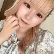 ヒメ日記 2025/08/25 21:20 投稿 りり 君を舐めたくて学園