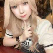 ヒメ日記 2025/08/26 18:50 投稿 りり 君を舐めたくて学園