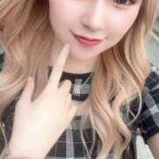 ヒメ日記 2025/08/27 14:50 投稿 りり 君を舐めたくて学園