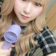 ヒメ日記 2025/08/27 16:03 投稿 りり 君を舐めたくて学園