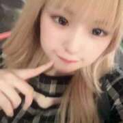 ヒメ日記 2025/08/27 19:56 投稿 りり 君を舐めたくて学園