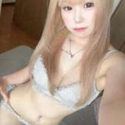 ヒメ日記 2025/08/31 00:31 投稿 りり 君を舐めたくて学園