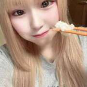 ヒメ日記 2025/08/31 23:30 投稿 りり 君を舐めたくて学園