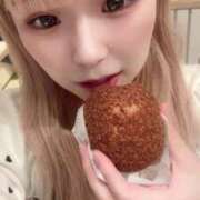 ヒメ日記 2025/09/04 13:20 投稿 りり 君を舐めたくて学園