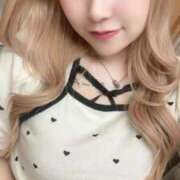 ヒメ日記 2025/09/06 12:50 投稿 りり 君を舐めたくて学園