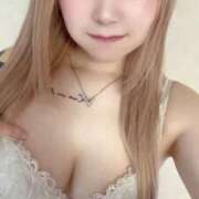 ヒメ日記 2025/09/08 11:20 投稿 りり 君を舐めたくて学園