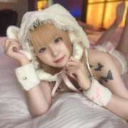 ヒメ日記 2025/09/15 12:30 投稿 りり 君を舐めたくて学園