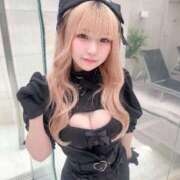 ヒメ日記 2025/09/15 18:57 投稿 りり 君を舐めたくて学園