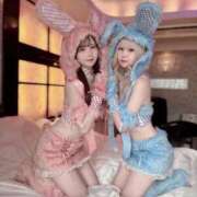 ヒメ日記 2025/09/15 22:21 投稿 りり 君を舐めたくて学園