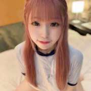 ヒメ日記 2025/09/17 23:01 投稿 りり 君を舐めたくて学園