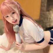 ヒメ日記 2025/09/20 11:50 投稿 りり 君を舐めたくて学園