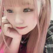 ヒメ日記 2025/09/23 12:30 投稿 りり 君を舐めたくて学園