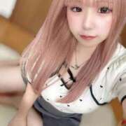 ヒメ日記 2025/09/23 13:20 投稿 りり 君を舐めたくて学園