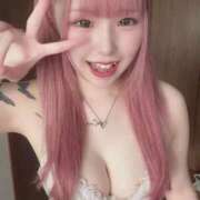 ヒメ日記 2025/09/23 14:20 投稿 りり 君を舐めたくて学園