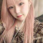 ヒメ日記 2025/09/24 12:40 投稿 りり 君を舐めたくて学園