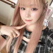 ヒメ日記 2025/09/29 11:30 投稿 りり 君を舐めたくて学園