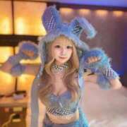 ヒメ日記 2025/09/29 13:20 投稿 りり 君を舐めたくて学園