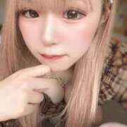 ヒメ日記 2025/10/03 15:32 投稿 りり 君を舐めたくて学園