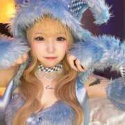 ヒメ日記 2025/10/04 19:27 投稿 りり 君を舐めたくて学園