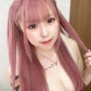 ヒメ日記 2025/10/04 22:50 投稿 りり 君を舐めたくて学園