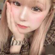 ヒメ日記 2025/10/05 02:50 投稿 りり 君を舐めたくて学園